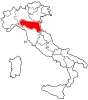 Emilia Romagna