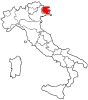 Friuli