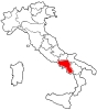 Campania