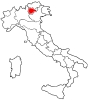 Trentino