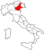 Veneto