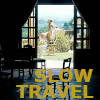 SlowTravel