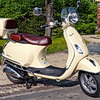 Vespa